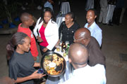 images/hospitality/11.jpg
