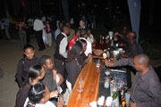 images/hospitality/12.jpg