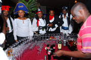 images/hospitality/14.jpg