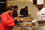 images/hospitality/17.jpg