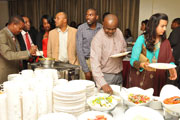 images/hospitality/18.jpg