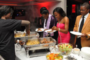 images/hospitality/20.jpg