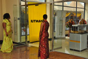 images/hospitality/24.jpg