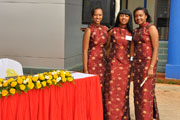 images/hospitality/28.jpg