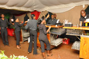 images/hospitality/29.jpg