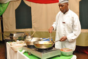 images/hospitality/31.jpg