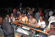 images/hospitality/6.jpg
