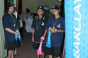 images/hospitality/8.jpg