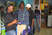 images/instore/14.jpg