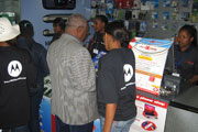 images/instore/15.jpg
