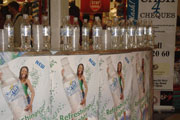 images/instore/7.jpg