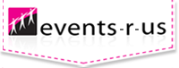 eventsrus logo