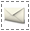mobile phone number