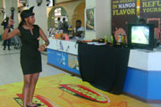 images/malls/4.jpg