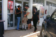images/malls/5.jpg