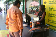 images/malls/6.jpg