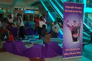 images/malls/8.jpg
