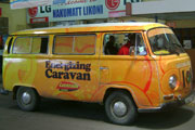 images/mobile/1.jpg