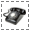 phone number