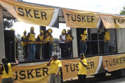 images/roadshows/1.jpg