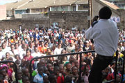 images/roadshows/12.jpg