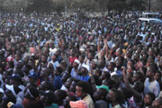 images/roadshows/14.jpg