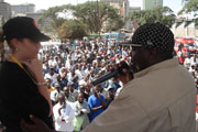 images/roadshows/2.jpg