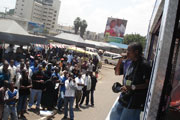 images/roadshows/3.jpg