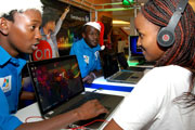 images/sampling/11.jpg