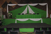 images/setdesign/1.jpg
