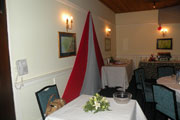 images/setdesign/10.jpg
