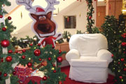 images/setdesign/11.jpg