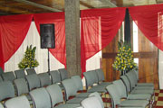 images/setdesign/12.jpg