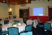 images/setdesign/13.jpg