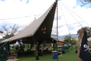 images/setdesign/16.jpg