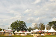 images/setdesign/19.jpg