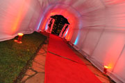 images/setdesign/23.jpg