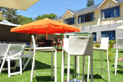 images/setdesign/24.jpg