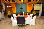 images/setdesign/26.jpg