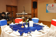 images/setdesign/31.jpg