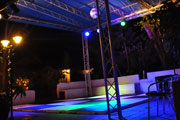 images/setdesign/35.jpg