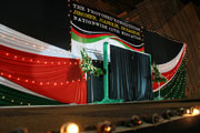 images/setdesign/4.jpg