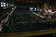 images/setdesign/5.jpg