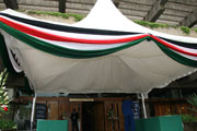 images/setdesign/6.jpg