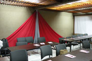 images/setdesign/7.jpg