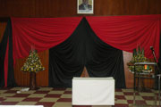 images/setdesign/8.jpg