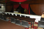 images/setdesign/9.jpg
