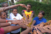 images/teambuilding/1.jpg