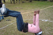 images/teambuilding/10.jpg