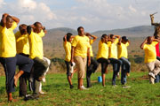 images/teambuilding/11.jpg
